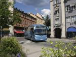 Irizar Scania Century 4x2 2006 года